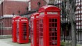 /album/fotogaleria/a217554-telefonna-budka-telefonne-budky-telefon-telefony-londyn-jpg/